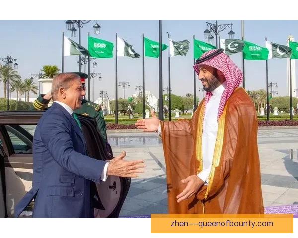 2025夏季转会窗沙特联投入下降引发市场关注